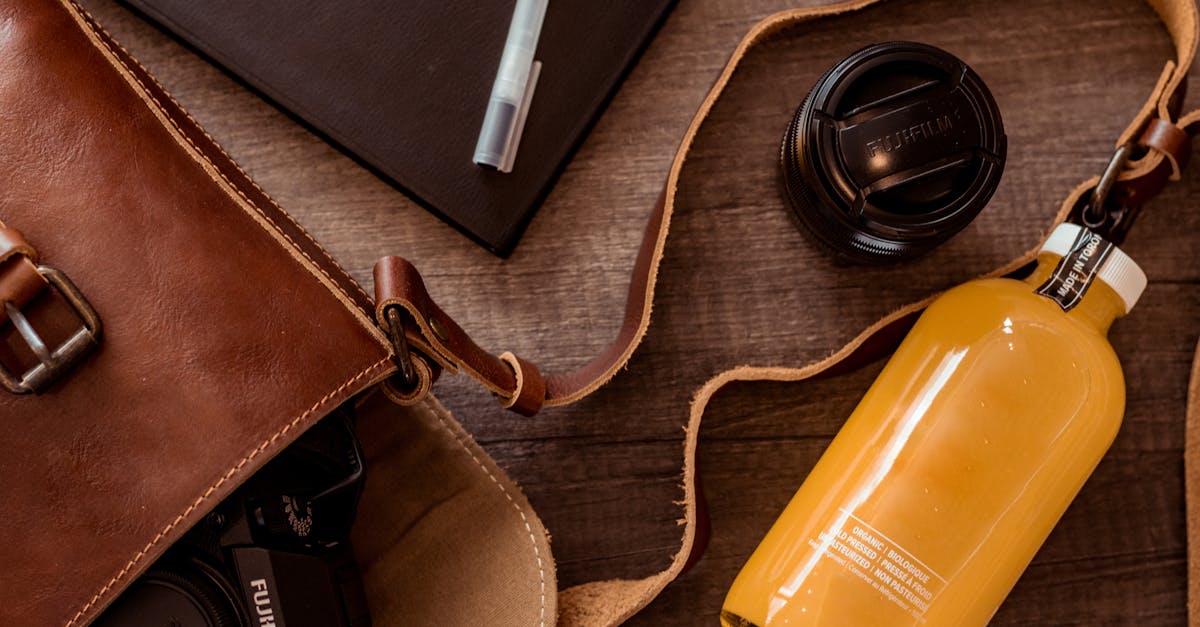 découvrez nos études de cas pour comprendre nos réussites et nos solutions innovantes dans divers domaines d'activité.