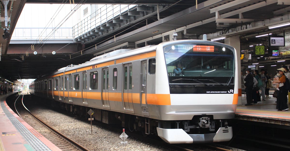 suivez vos réclamations avec notre outil de suivi automatique des réclamations.