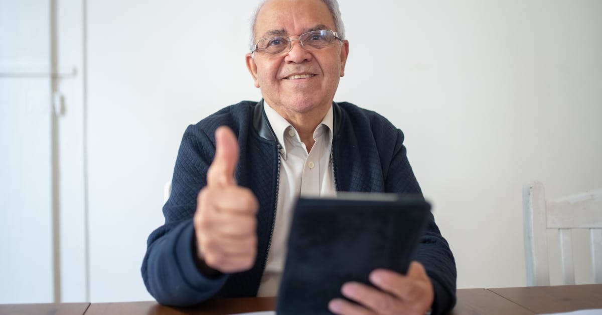 découvrez tous les avantages de l'assurance tous risques pour une protection complète avec notre offre complète d'assurance.