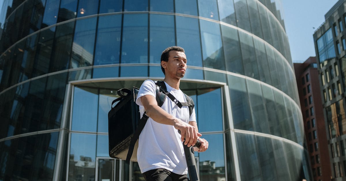 trouvez le meilleur scooter électrique pour vos déplacements urbains. découvrez notre sélection de trottinettes électriques performantes et écologiques.