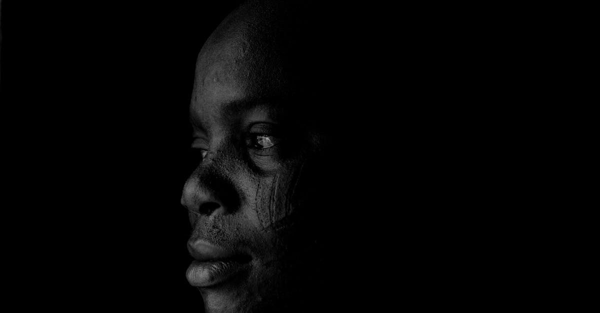 réduction de prime pour bon comportement