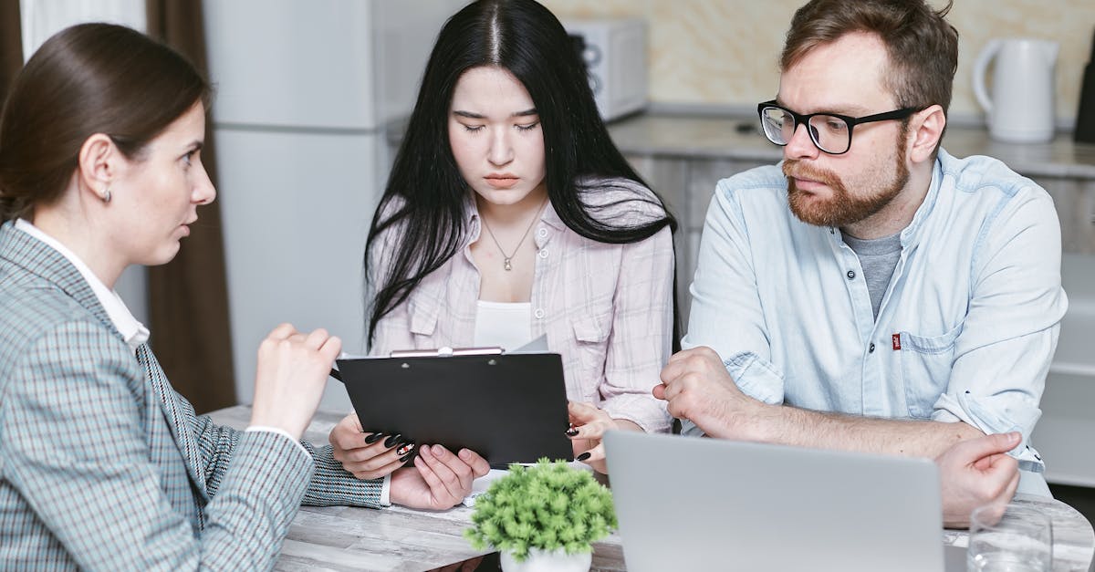 découvrez des conseils pour réduire vos primes d'assurance