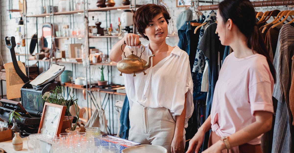 découvrez nos partenaires locaux et profitez de nos services de qualité proche de chez vous.