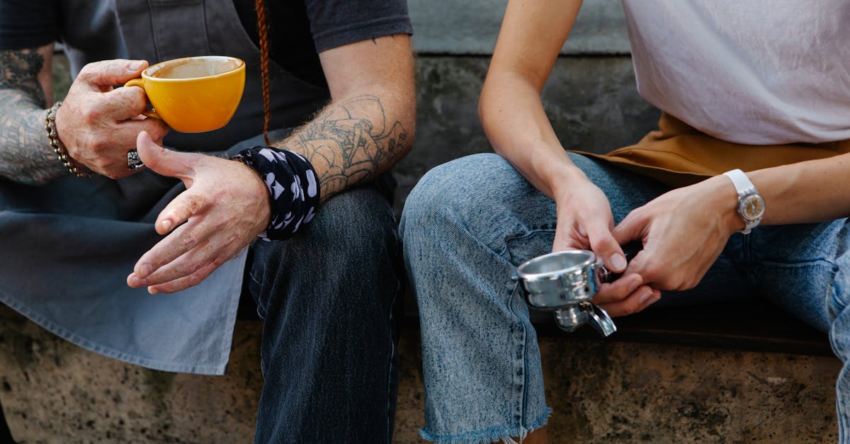 découvrez nos partenaires locaux et profitez de collaborations authentiques pour soutenir votre entreprise.