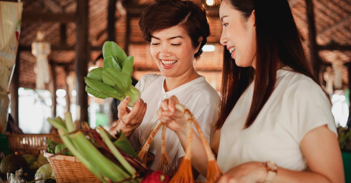 découvrez nos partenaires locaux et profitez de leurs services de qualité près de chez vous.