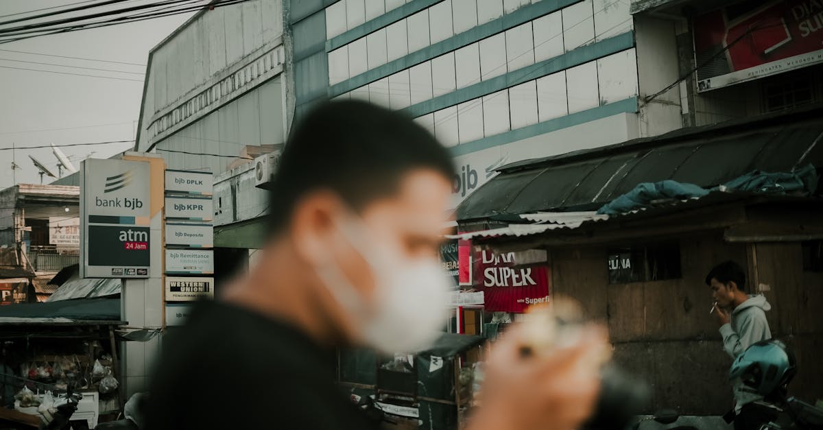 découvrez nos programmes de prévention locaux pour une communauté plus sûre et plus saine.