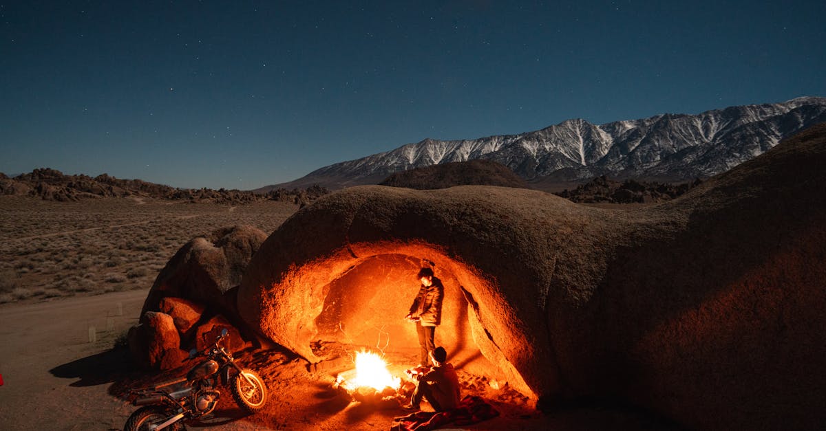 trouvez une assurance moto adaptée à vos besoins avec nos offres spécialement conçues pour les motards. obtenez une protection complète pour votre moto et bénéficiez de tarifs avantageux.