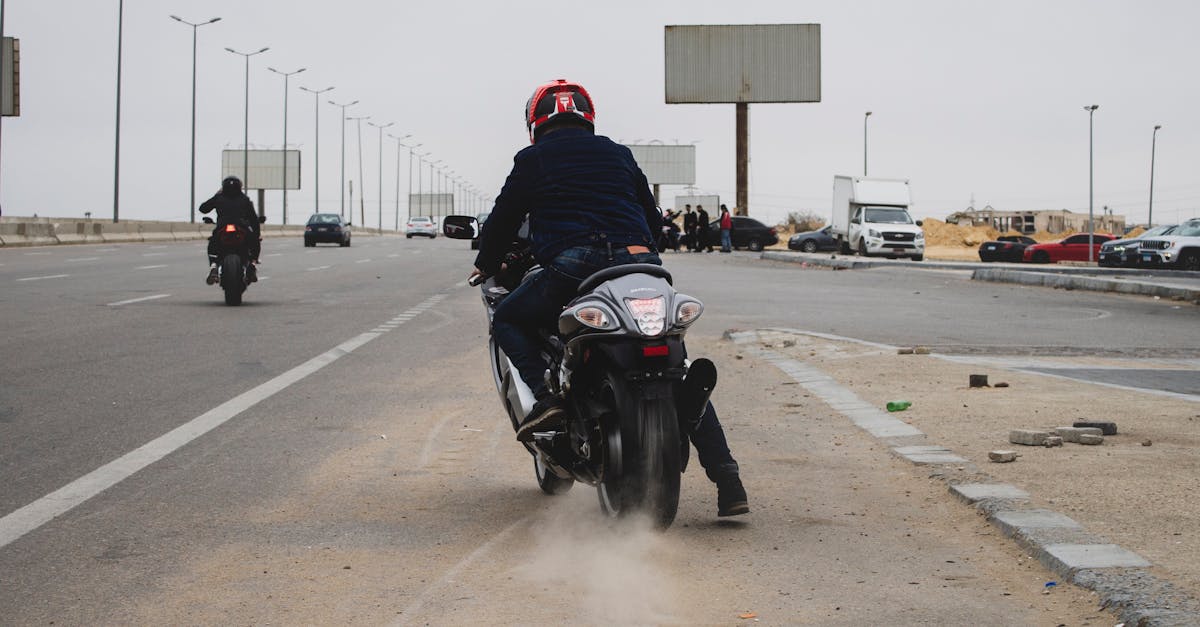 découvrez notre assurance moto complète et adaptée à vos besoins. obtenez une protection fiable pour votre moto avec nos offres d'assurance moto.