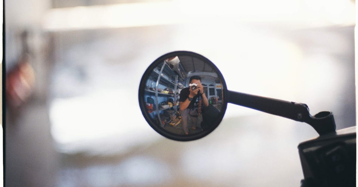 assurez votre moto avec une protection complète. obtenez une assurance moto fiable et abordable dès aujourd'hui.