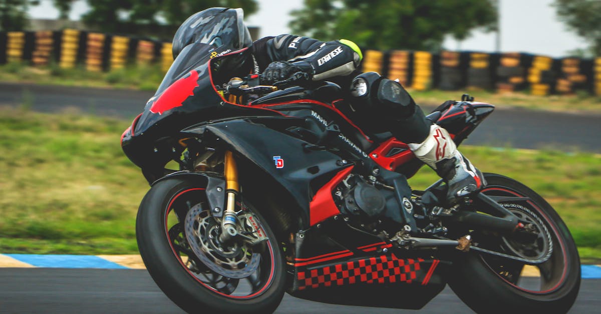 assurez votre moto avec la meilleure assurance disponible. obtenez une couverture fiable et abordable pour votre moto dès aujourd'hui.