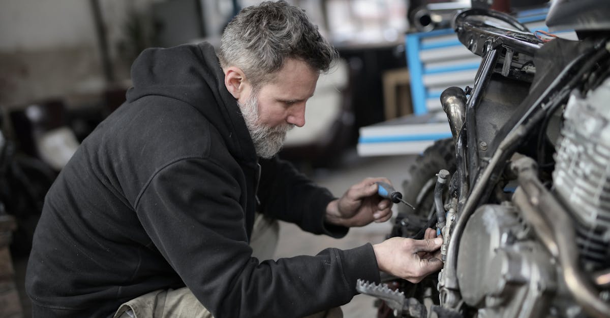 assurez votre moto avec notre assurance moto complète. protégez-vous et votre véhicule avec nos offres d'assurance moto adaptées à vos besoins.