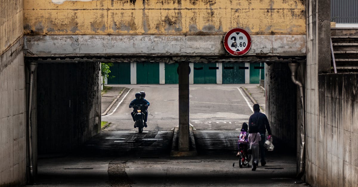 assurance moto pour jeunes conducteurs