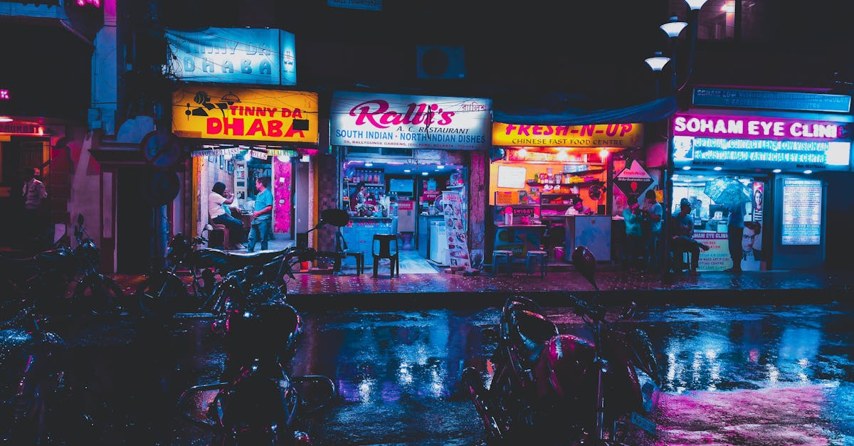 découvrez les meilleures astuces pour motards et passionnés de moto avec nos conseils experts sur la moto.