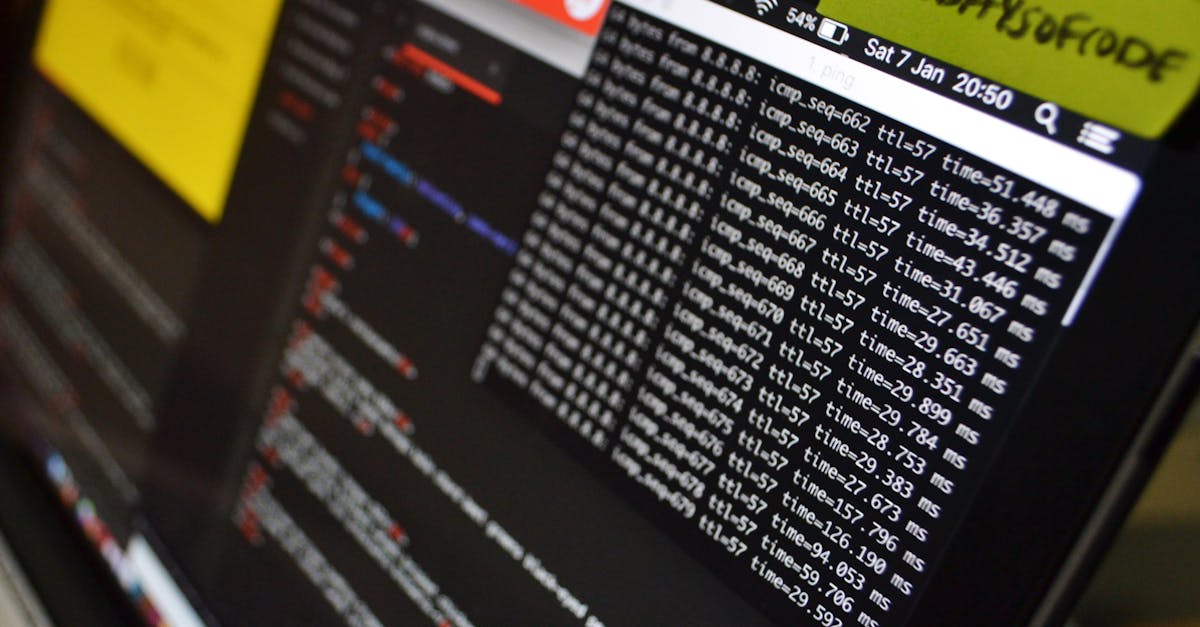 découvrez nos programmes de prévention et de sécurité pour assurer la protection de vos biens et de vos données.