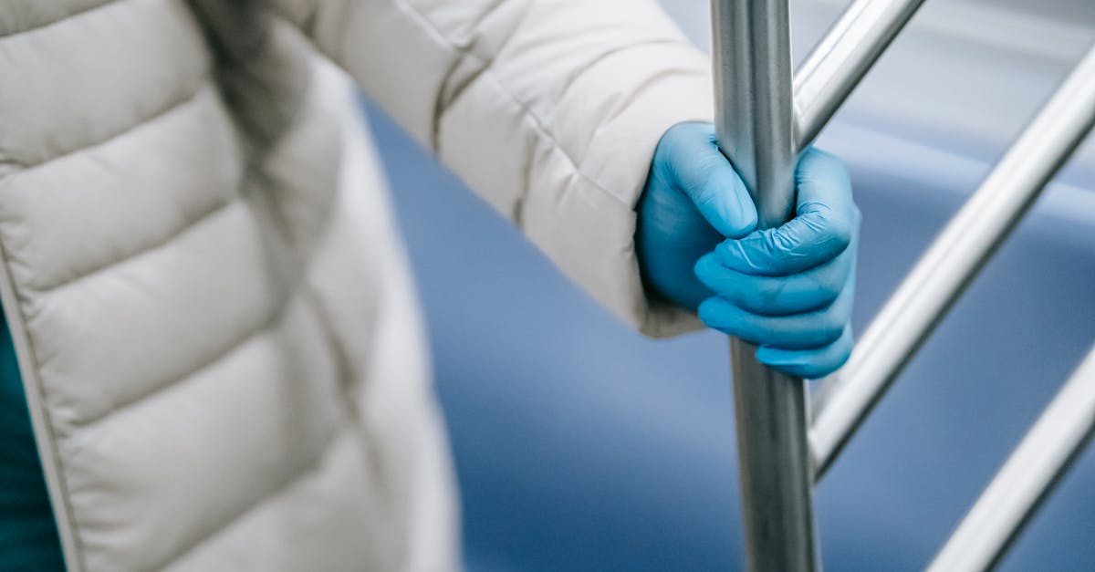 découvrez nos programmes de prévention et de sécurité pour assurer la protection de vos biens et de vos proches.