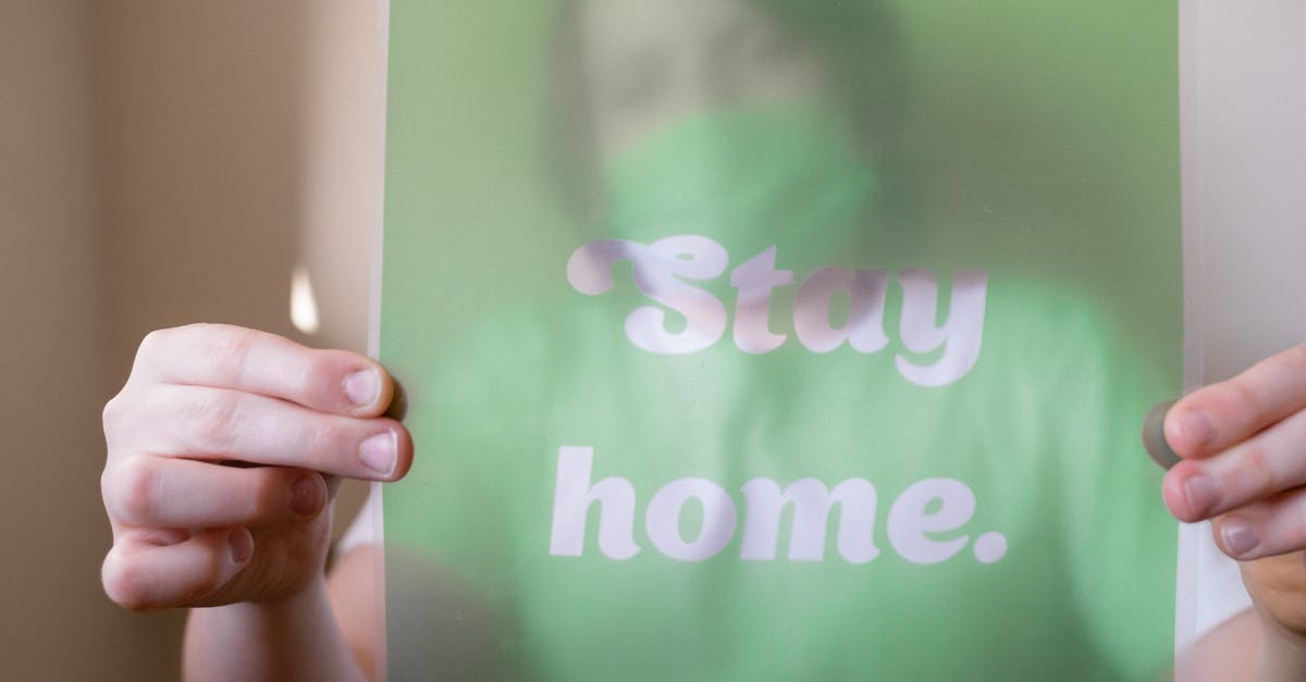 découvrez les dernières actualités et conseils en matière de prévention et de sécurité pour assurer la protection de votre entreprise et de vos collaborateurs.