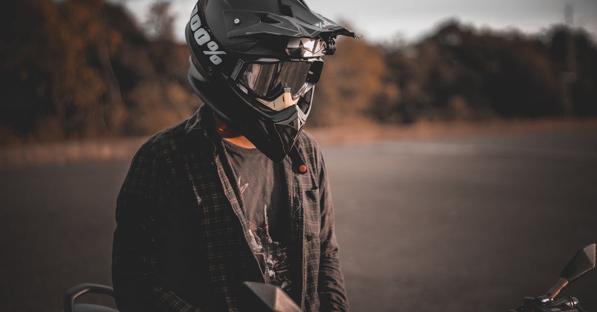 découvrez nos partenaires en sécurité routière : des acteurs engagés pour protéger votre vie sur la route.