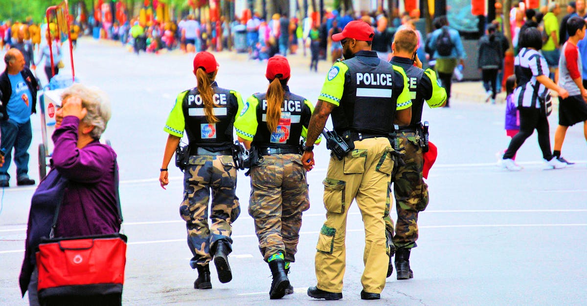 découvrez nos partenaires pour la sécurité routière et leurs actions en faveur de la prévention des accidents et de la sensibilisation.