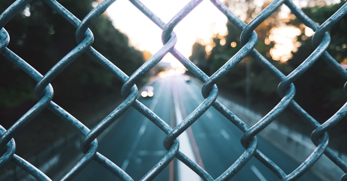 partenaires de la sécurité routière - découvrez nos efforts conjoints pour assurer la sécurité sur les routes.