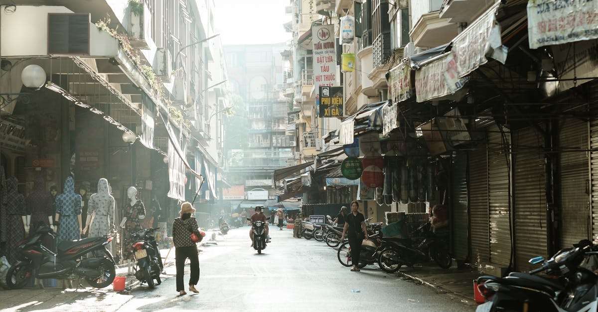 découvrez notre assurance moto cc, adaptée à tous les types de motards. protégez votre véhicule avec des garanties sur mesure, une couverture complète et un service client dévoué. roulez en toute sérénité avec notre offre compétitive et profitez de conseils personnalisés pour choisir la meilleure protection pour votre moto.