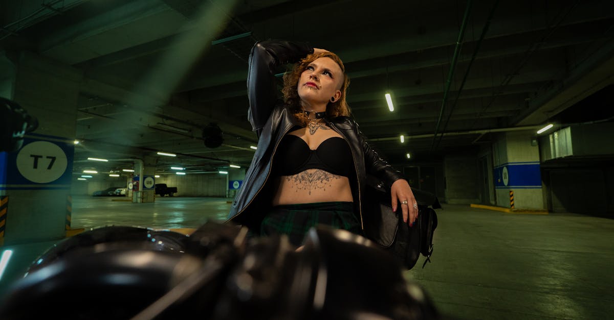 découvrez des options d'assurance moto abordables qui vous permettent de rouler en toute tranquillité. comparez les prix et choisissez la couverture qui vous convient le mieux sans compromettre votre budget. protégez votre passion pour la moto avec des solutions accessibles et adaptées à vos besoins.