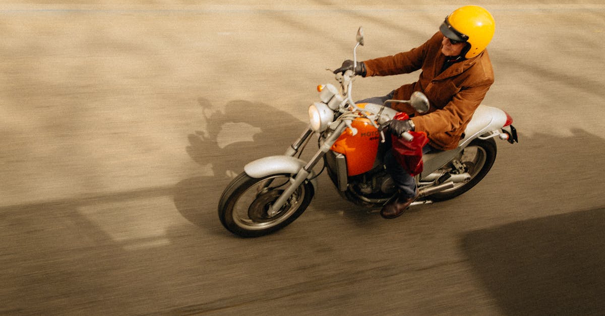 découvrez notre assurance moto cc, conçue pour protéger votre véhicule tout en vous offrant une couverture adaptée à vos besoins. profitez de tarifs compétitifs, d'un service client dédié et de garanties complètes pour rouler en toute sérénité.