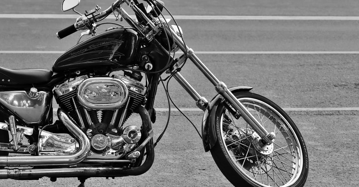 découvrez notre assurance moto cc, conçue pour protéger vos voyages à deux roues avec des garanties sur mesure, une assistance 24/7 et des tarifs compétitifs. roulez en toute tranquillité!