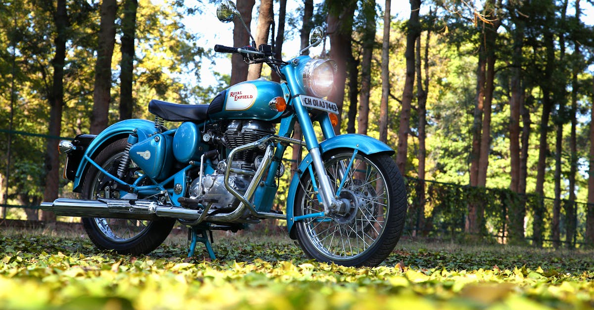 découvrez notre assurance pour motos classics, conçue pour protéger votre passion tout en vous offrant une couverture adaptée à vos besoins. profitez d'une tranquillité d'esprit sur toutes vos balades, qu'elles soient sur route ou en exposition.