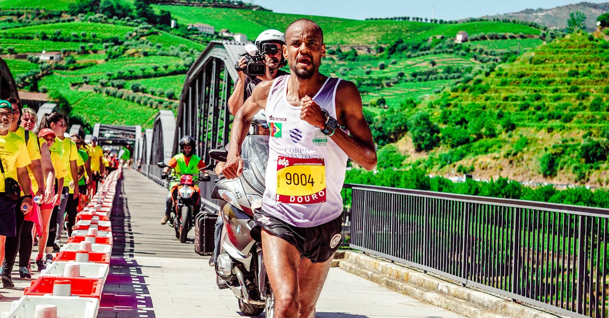 découvrez notre assurance moto verte, conçue pour protéger votre véhicule tout en respectant l'environnement. profitez de tarifs compétitifs et d'une couverture adaptée à vos besoins, tout en contribuant à un avenir durable.