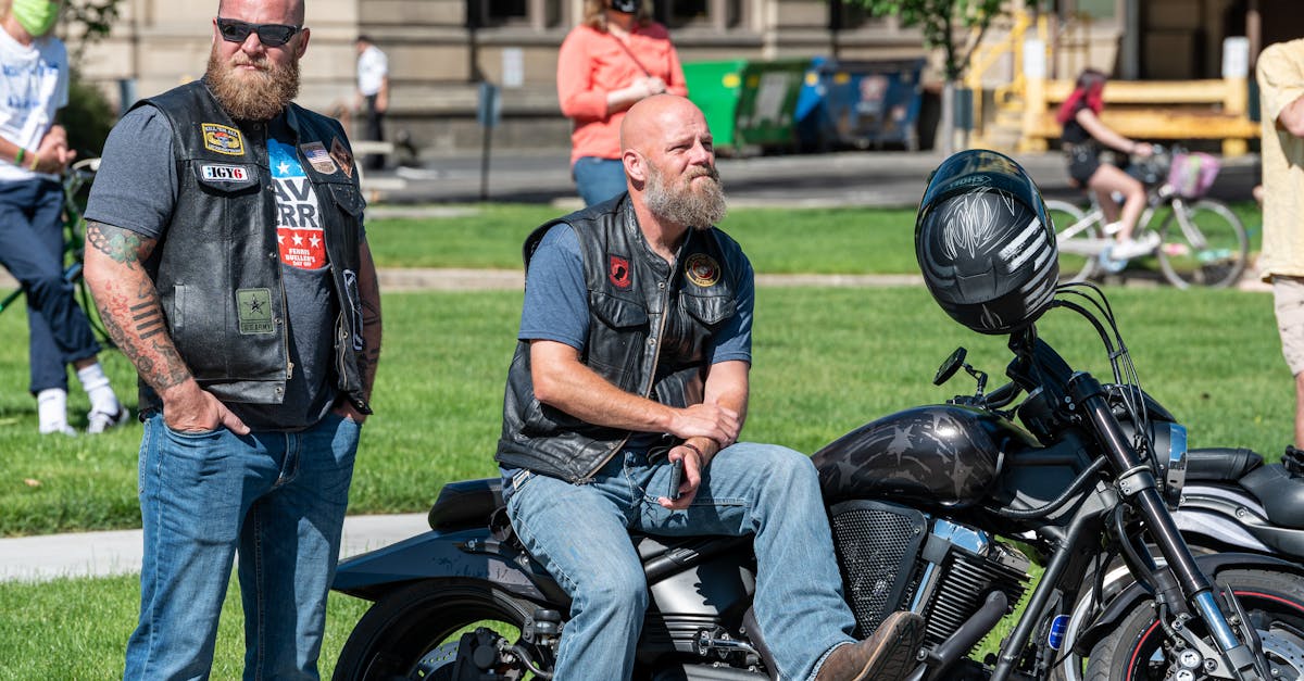 découvrez notre assurance moto verte, conçue pour protéger votre deux-roues tout en respectant l'environnement. profitez d'une couverture adaptée à vos besoins, des tarifs compétitifs et des options éco-responsables pour rouler en toute tranquillité.