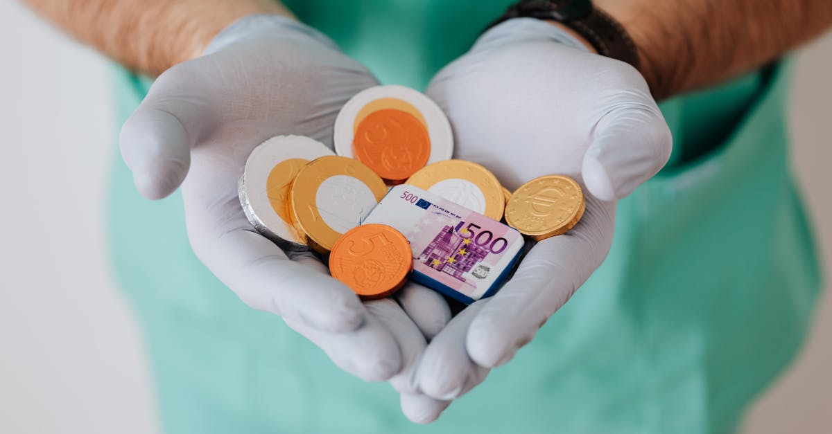 découvrez comment protéger votre avenir avec l'assurance. explorez nos options d'assurance adaptées à vos besoins, que ce soit pour la santé, la voiture, ou votre habitation. assurez-vous d'être bien couvert avec des conseils d'experts et des solutions sur mesure.