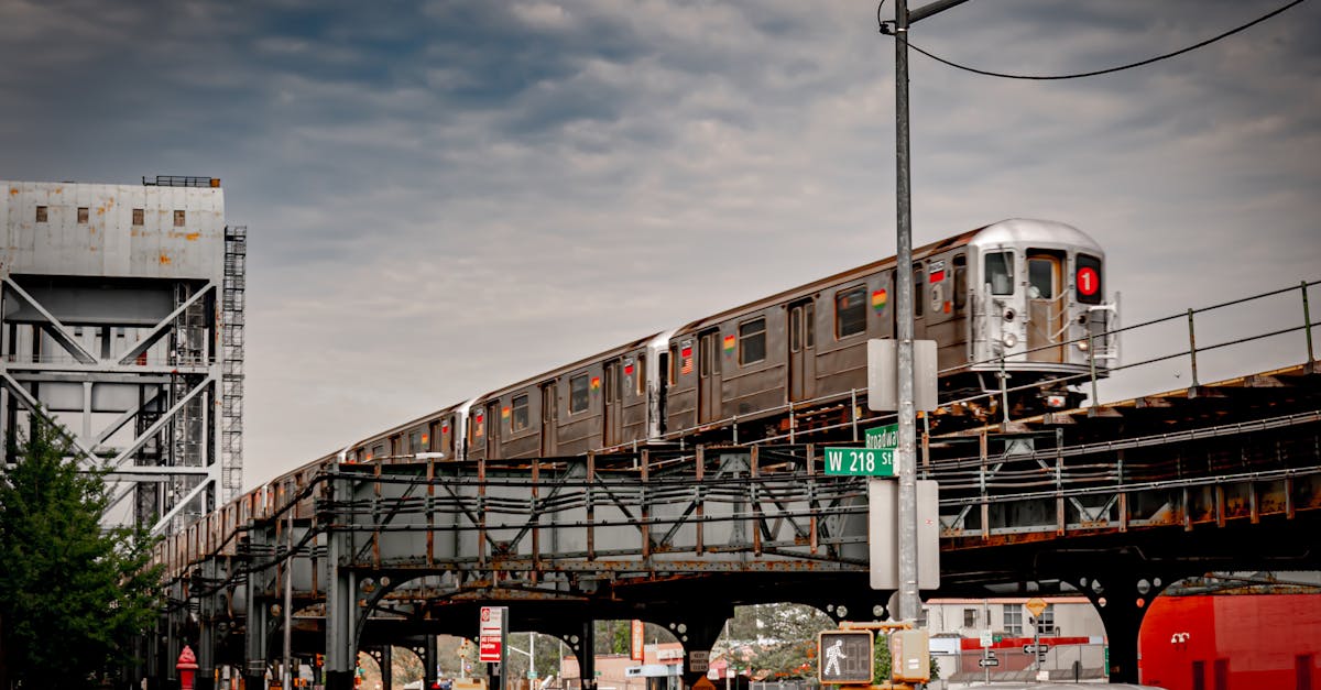 découvrez notre registre de véhicules assurés, une plateforme fiable qui vous permet de vérifier l'état des assurances de votre véhicule et d'assurer une protection optimale sur les routes. simplifiez vos démarches et restez en conformité avec la législation.