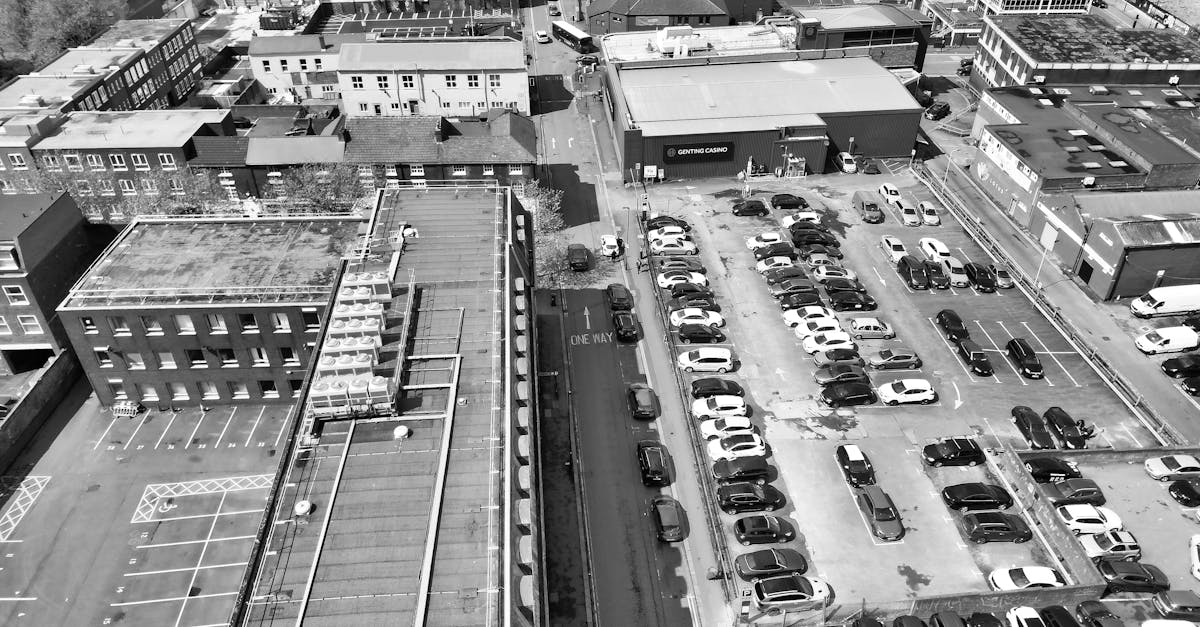 découvrez notre registre des véhicules assurés, une plateforme essentielle pour vérifier la conformité des assurances automobiles. accédez à des informations précises et à jour sur les véhicules assurés en toute simplicité.