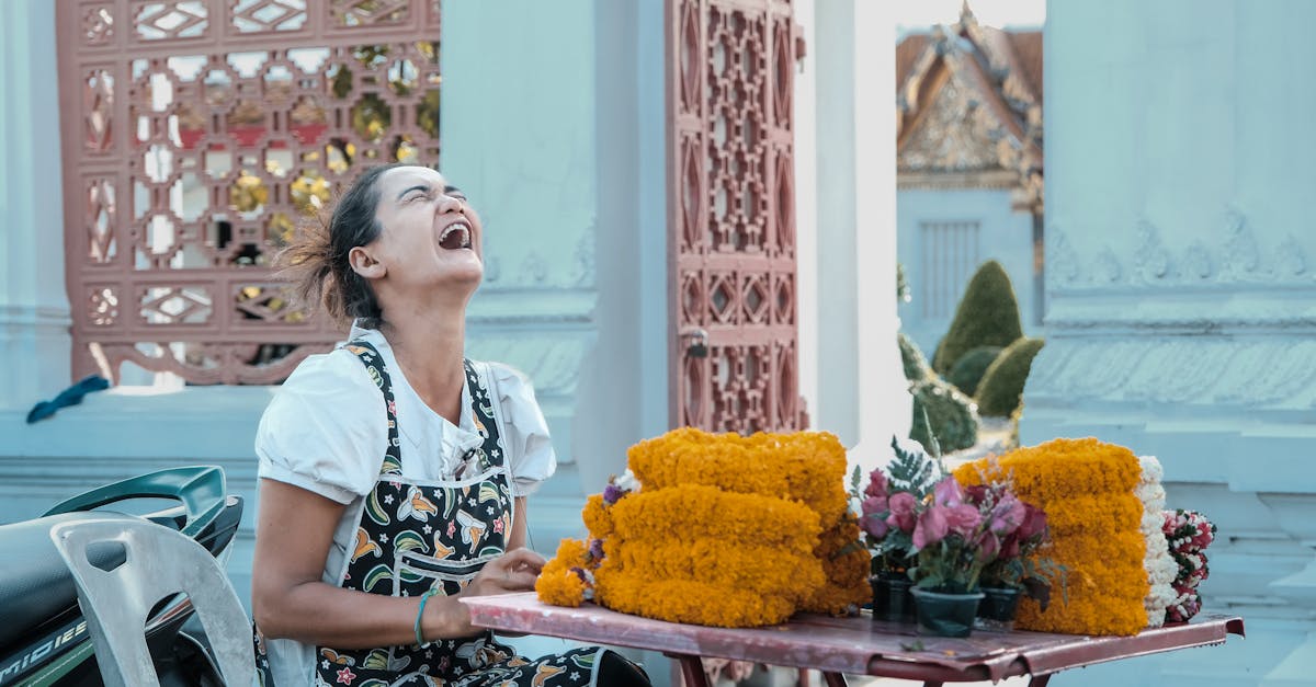 découvrez notre assurance moto complète et abordable. protégez votre véhicule avec des options sur mesure, des garanties adaptées et un service client réactif. assurez votre tranquillité d'esprit sur la route dès aujourd'hui.