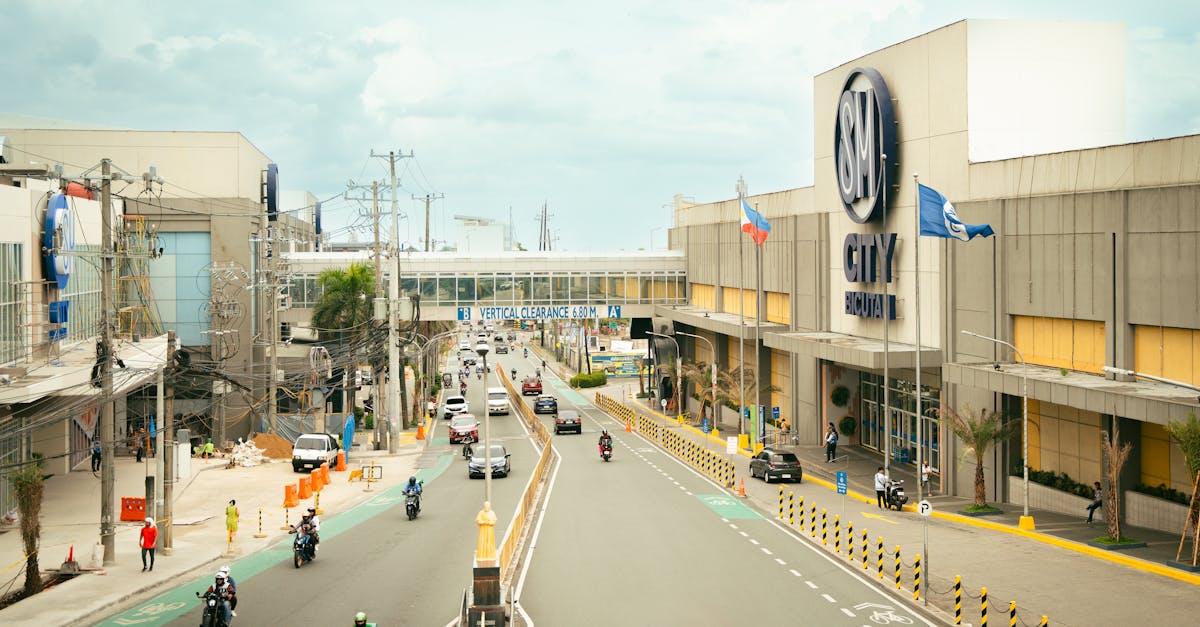 obtenez une couverture optimale pour votre moto avec notre assurance spécialisée. protégez-vous contre les imprévus et roulez l'esprit tranquille grâce à nos offres adaptées à vos besoins.