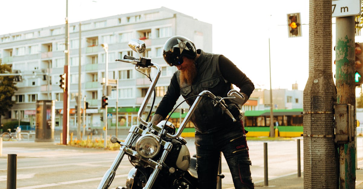 découvrez notre assurance moto complète qui vous protège sur la route. protégez votre véhicule avec des options personnalisées, une assistance 24/7 et des tarifs compétitifs. obtenez un devis rapide et simple dès aujourd'hui !