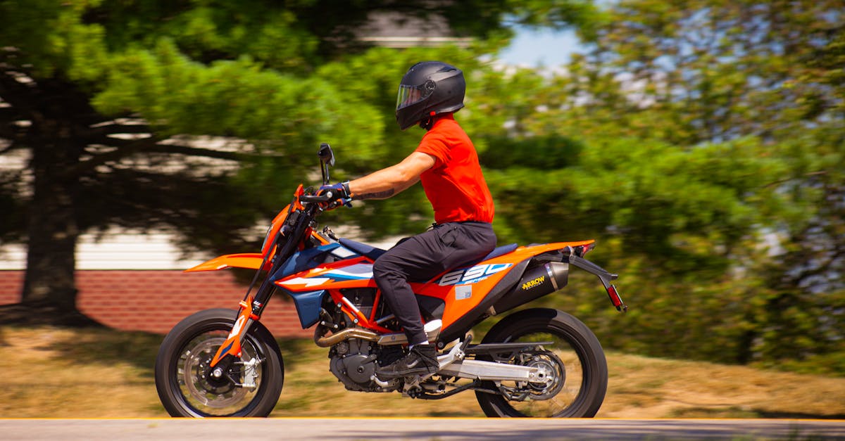 découvrez notre assurance moto, adaptée à vos besoins et à votre budget. protégez votre véhicule et profitez de garanties complètes pour rouler en toute sérénité.