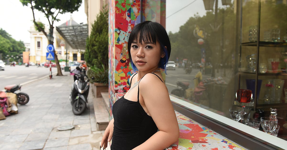 découvrez l'assurance moto adaptée à vos besoins ! protégez votre véhicule et roulez en toute sérénité grâce à nos offres personnalisées, incluant des garanties complètes et un service client dédié.