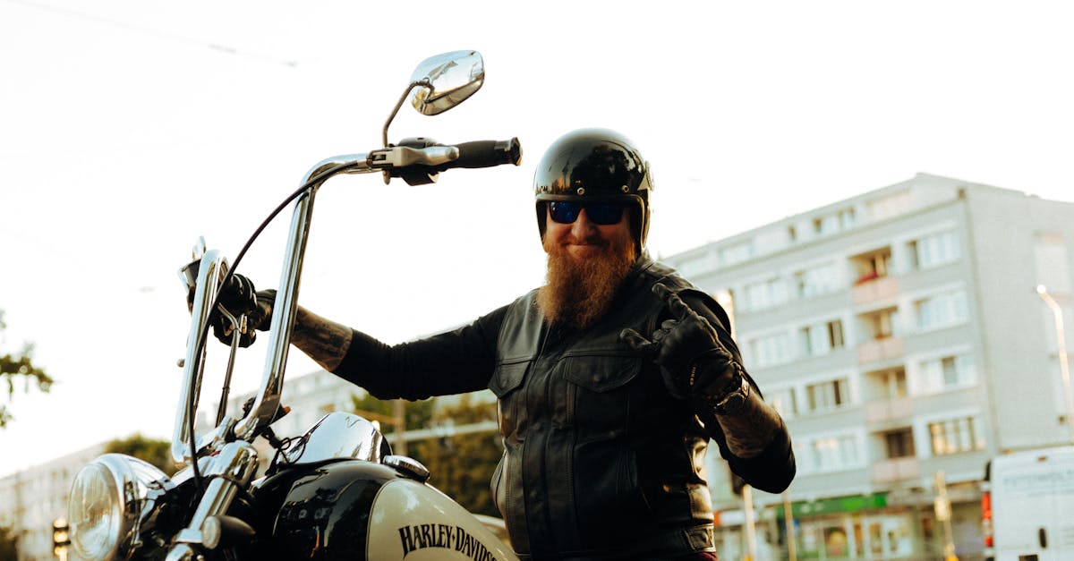 découvrez notre assurance moto complète et adaptée à vos besoins. protégez votre véhicule avec des garanties sur mesure, des tarifs compétitifs et une assistance 24/7. obtenez un devis gratuit en quelques minutes et roulez en toute sérénité.