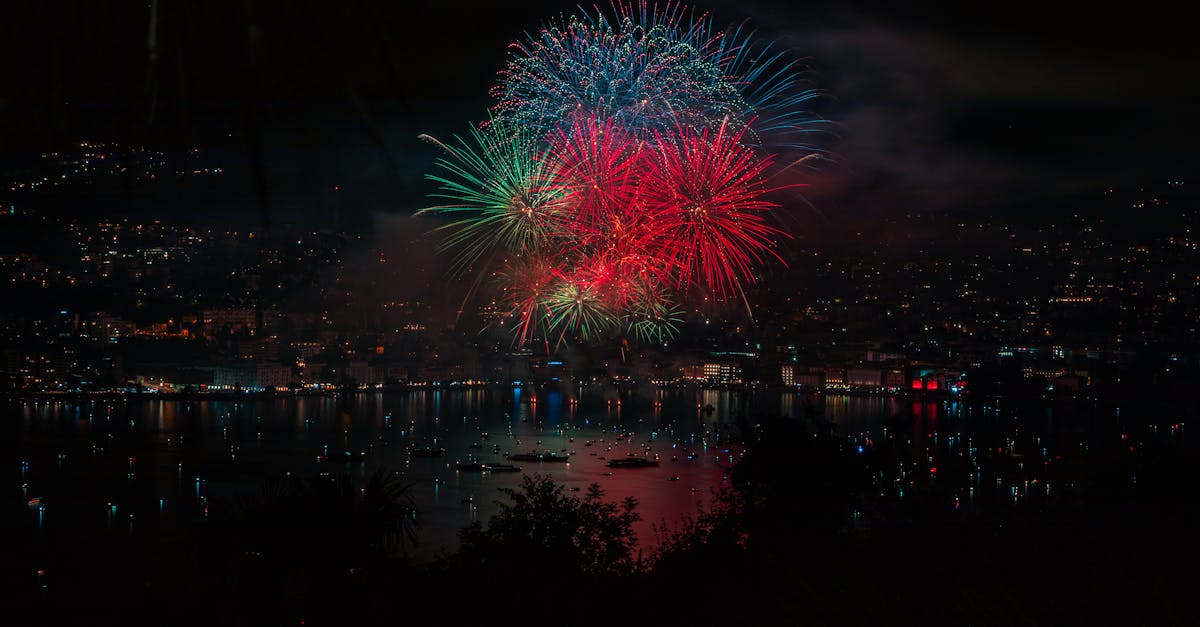 découvrez notre assurance moto complète qui vous protège sur la route. profitez de tarifs compétitifs, d'une couverture personnalisée et d'un service client réactif pour assurer votre sécurité et celle de votre véhicule. obtenez un devis instantané et circulez l'esprit tranquille.