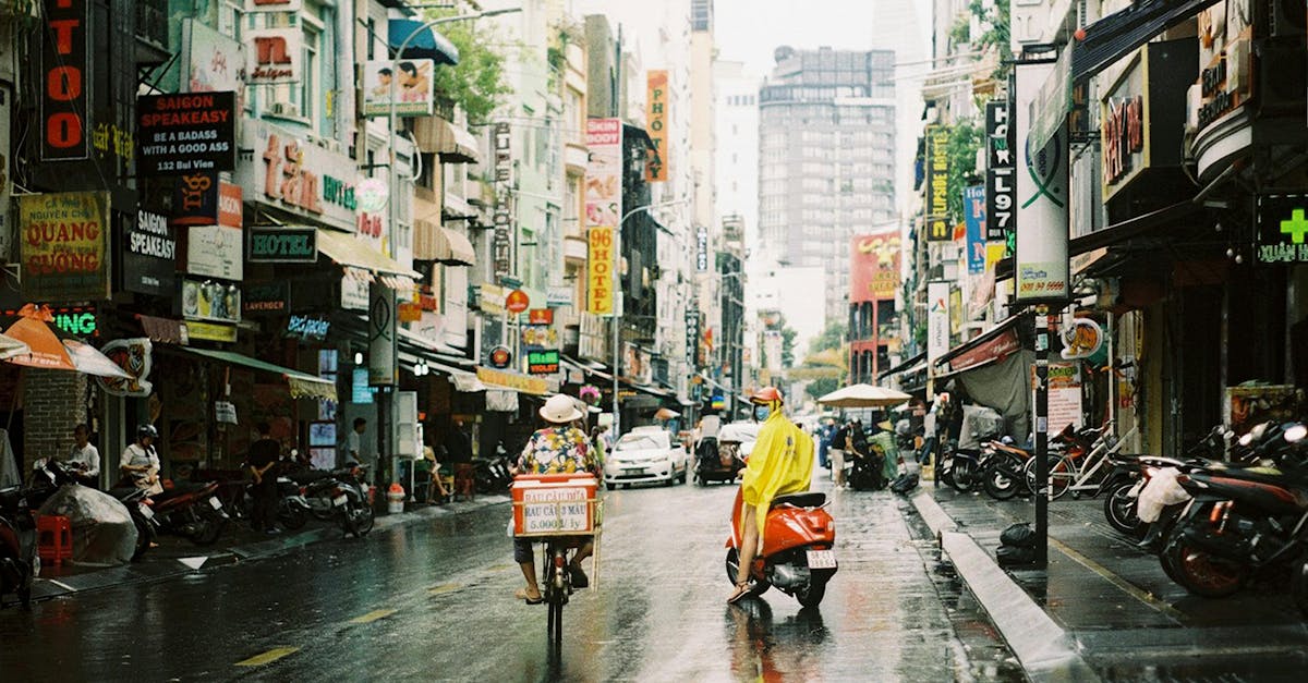 découvrez notre assurance moto adaptée à vos besoins. protégez votre véhicule et roulez en toute sérénité grâce à des garanties complètes et des tarifs compétitifs. obtenez un devis rapidement et économisez sur votre assurance moto dès aujourd'hui.