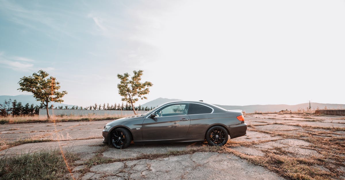 découvrez nos solutions d'assurance moto adaptées à vos besoins. protégez votre deux-roues avec des options flexibles, des tarifs compétitifs et un service client à votre écoute. obtenez un devis gratuit dès aujourd'hui et partez l'esprit tranquille sur la route !