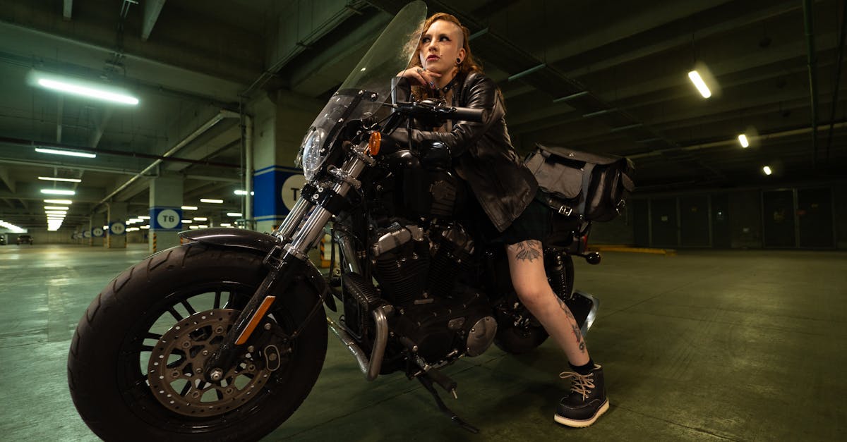 découvrez notre comparateur d'assurances motos pour trouver la meilleure couverture au meilleur prix. comparez les offres en quelques clics et protégez votre deux-roues en toute sérénité.