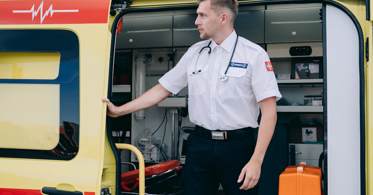 découvrez notre service d'assistance au financement de véhicule, conçu pour vous aider à trouver les meilleures options de financement adaptées à vos besoins. profitez de conseils d'experts et d'un processus simplifié pour réaliser l'achat de votre véhicule en toute sérénité.