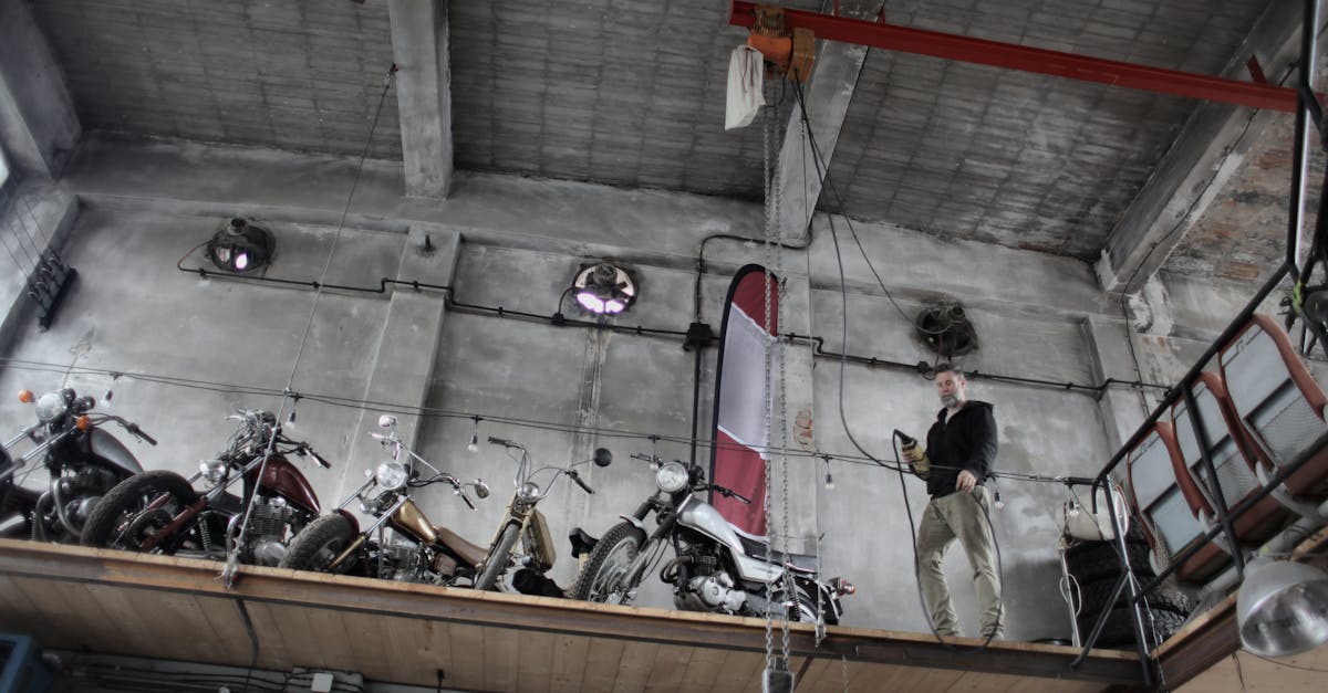 découvrez notre assurance pour motos vintage, spécialement conçue pour protéger votre précieux engin. profitez d'une couverture adaptée à vos besoins, d'une assistance dédiée et d'offres sur mesure pour les passionnés de deux-roues anciens.