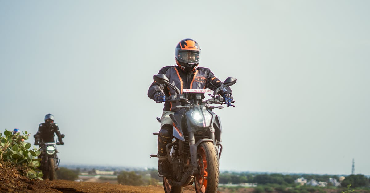 obtenez l'assurance moto adaptée à vos besoins. protégez votre deux-roues avec des options sur mesure et des tarifs compétitifs. comparez les couvertures et trouvez la meilleure offre pour votre sécurité sur la route.