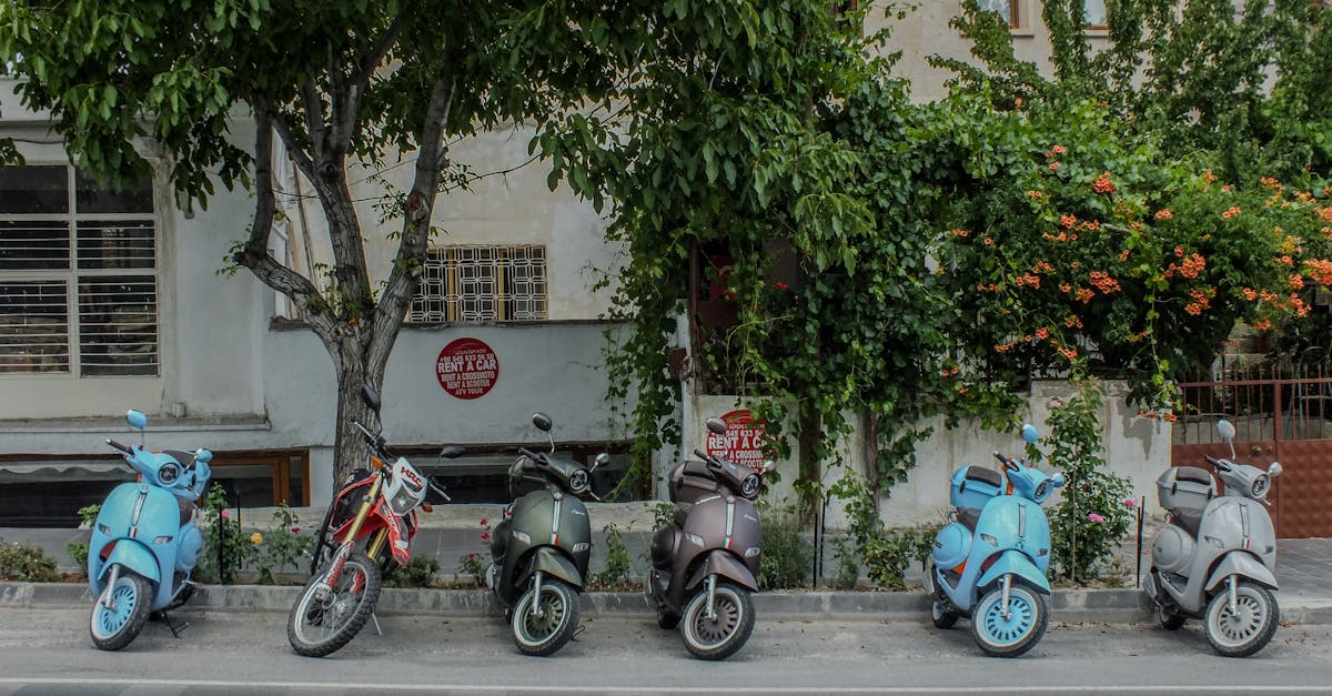 découvrez nos solutions d'assurance moto adaptées à vos besoins. protégez votre véhicule avec une couverture complète et bénéficiez de conseils personnalisés pour rouler en toute sérénité. obtenez un devis gratuit dès aujourd'hui !