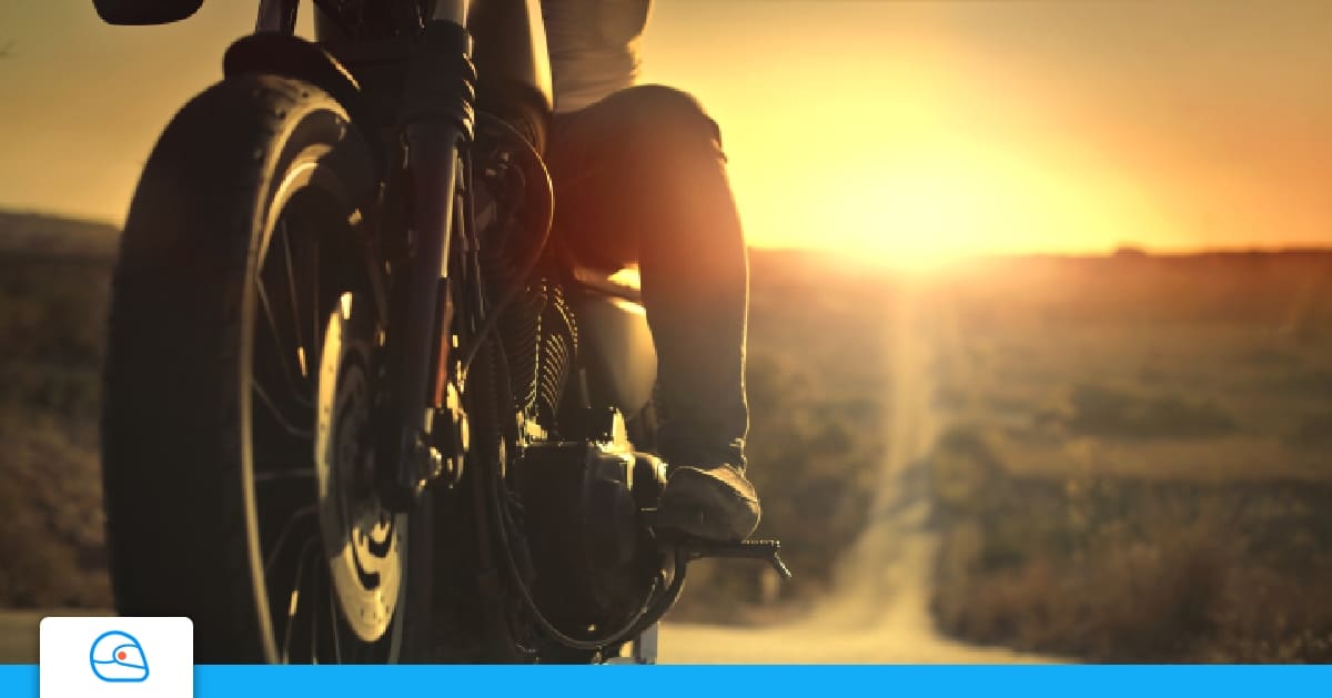 découvrez nos solutions d'assurances moto économiques, conçues pour protéger votre deux-roues tout en respectant votre budget. profitez de garanties adaptées à vos besoins sans vous ruiner.