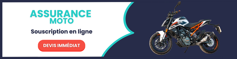 découvrez notre service de souscription d'assurance moto en ligne, rapide et facile ! protégez votre véhicule avec des couvertures adaptées à vos besoins, le tout depuis le confort de votre maison. comparez les offres et souscrivez en quelques clics!