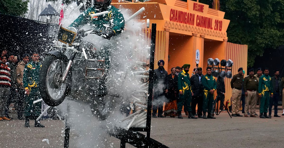 découvrez nos solutions d'assurance pour motos ! protégez votre deux-roues avec des couvertures adaptées à vos besoins et profitez de la route en toute sérénité. comparez les offres et choisissez l'assurance qui vous convient.